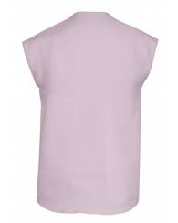 Lily Blouse, Ladies
